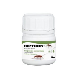 Actibiol Flow 50ml