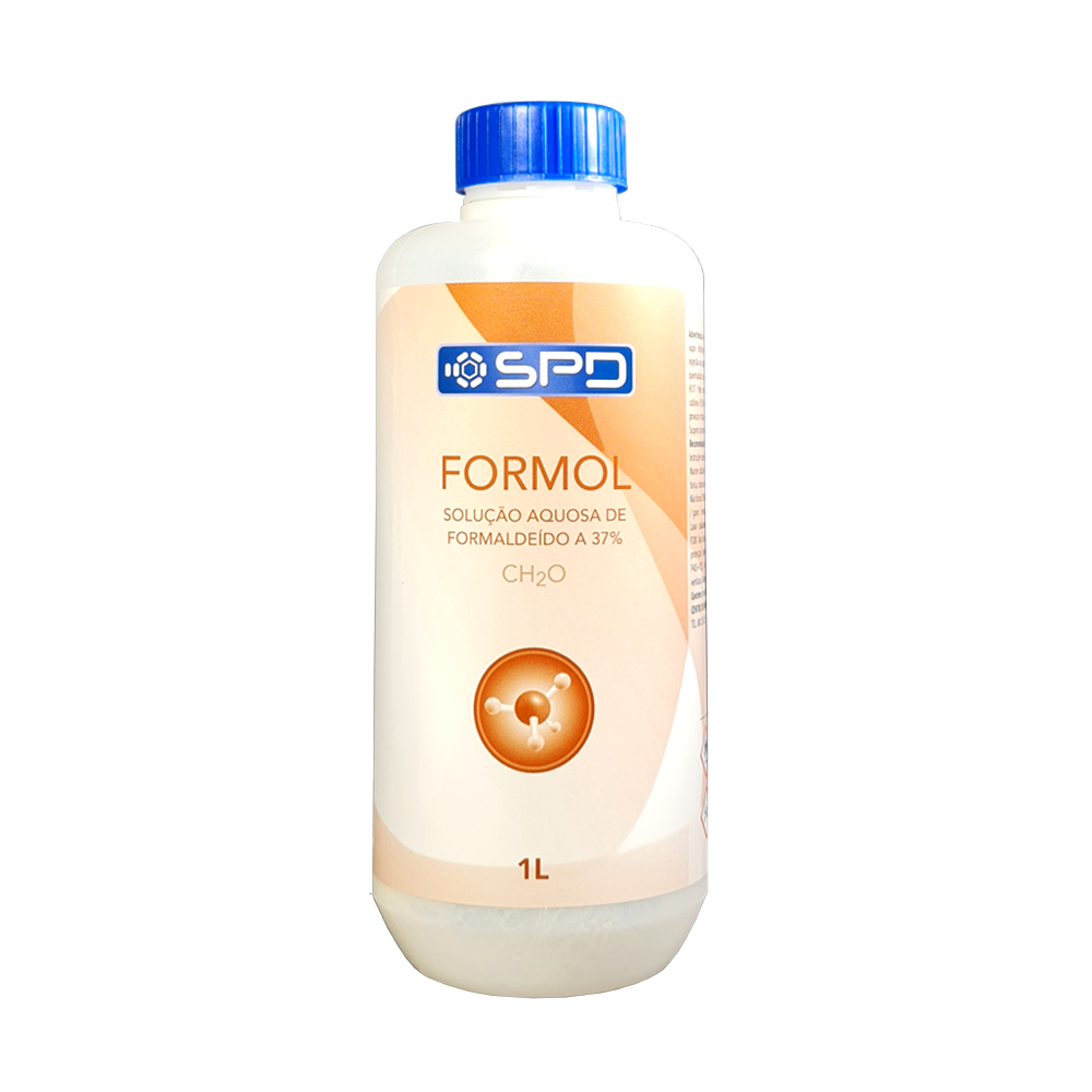 Formol Frasco 1Lt Racoes E Forragens Castanheira Formol Frasco 1Lt Racoes E Forragens Castanheira