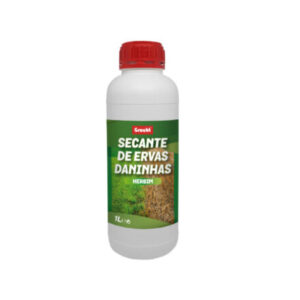 HERBIM SECANTE ERVAS DANINHAS 1LT