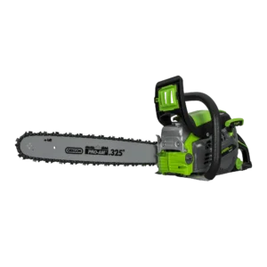 MOTOSSERRA MAGNUM 45CC