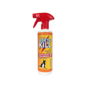 Acetakill® Inseticida 500ML