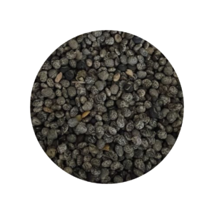 Tremocilha Rajada 25kg